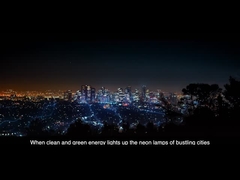 HT Company Intro 2023 El poder de unir el mundo