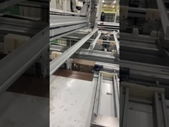 Sellante del módulo RTV de HT906Z picovoltio para el lacre de aluminio de la caja de conexiones del marco del módulo solar