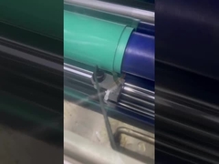 HUITIAN Adhesivos sin disolventes Aplicación 1