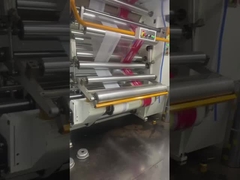 HUITIAN Aplicación de adhesivos sin disolventes 2