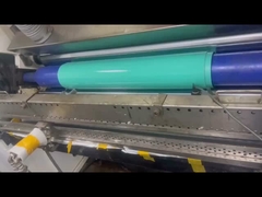 HUITIAN Aplicación de adhesivos sin disolventes 3