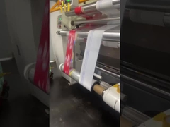 829A 829B Sin disolventes Laminación baja viscosidad y buena humectabilidad Adecuado para envases alimentarios