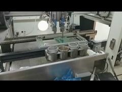 3612 Revestimiento conformal UV Protección de los circuitos y componentes de PCB