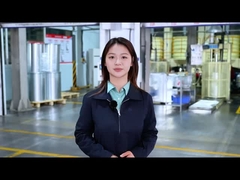 Aglomerados de huitianos