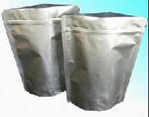 Tarifa 100/50 de mezcla de los pegamentos del embalaje flexible del poliuretano de Lamiantion
